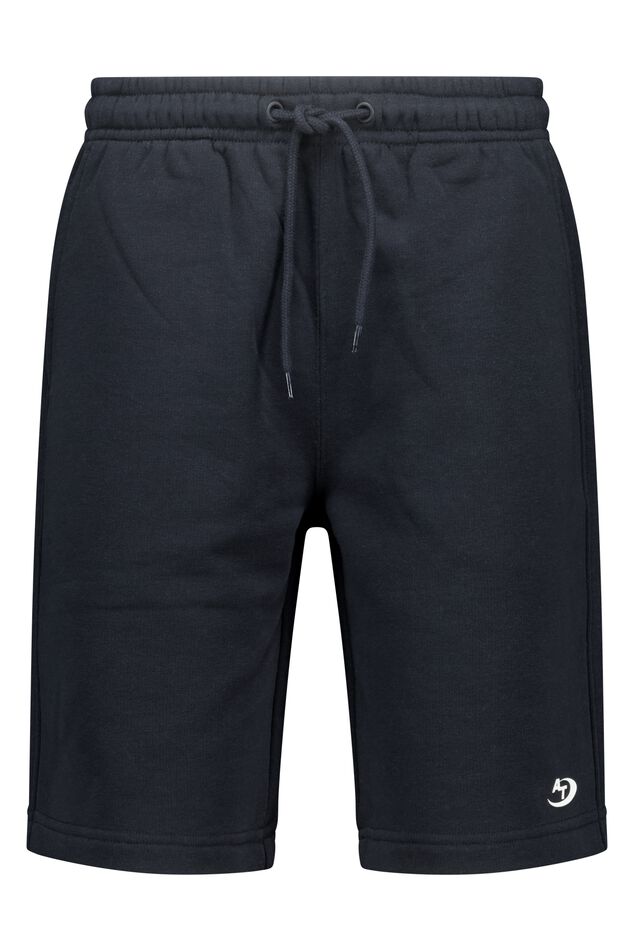 Sweat short Sevan jr image number 4