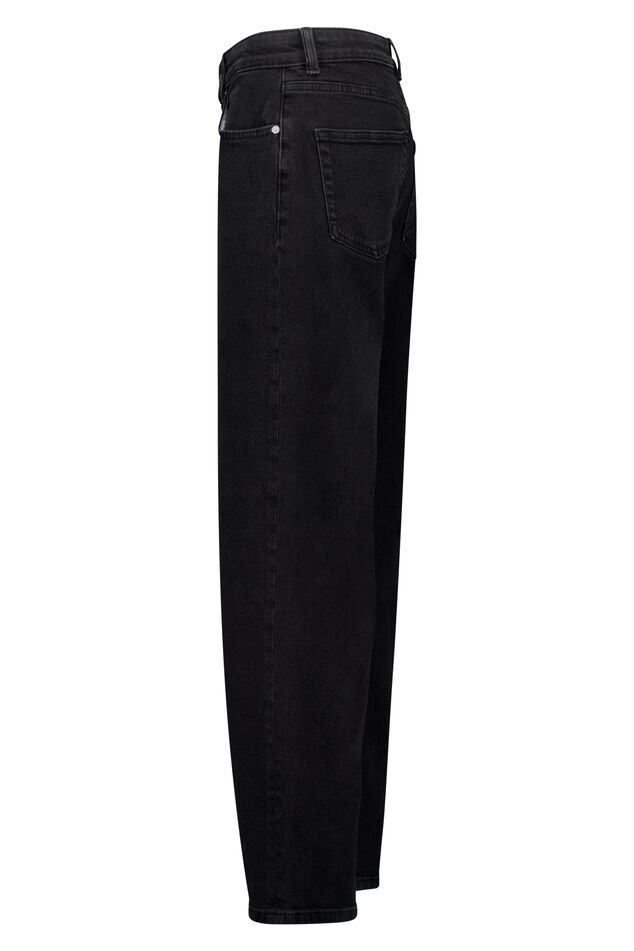 Jeans Dallas jr image number 6