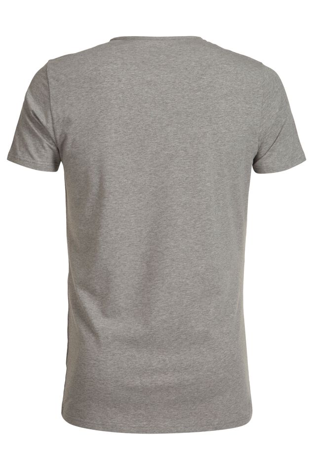 Basic T-shirt Bradly image number 1