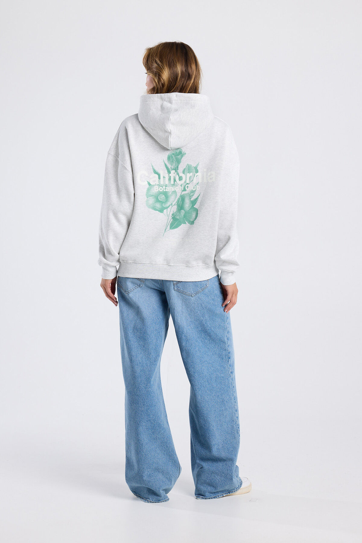 Sterling hood image number 2