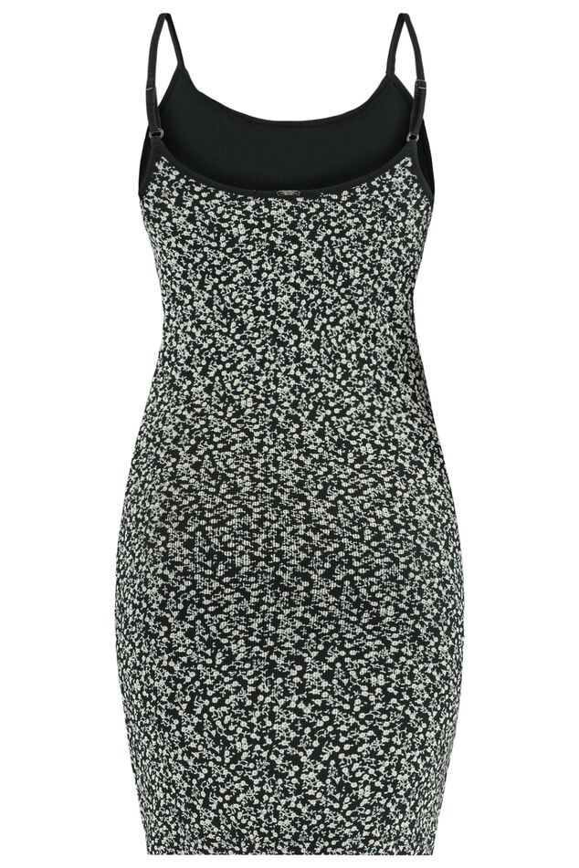 Dress Drew image number 5
