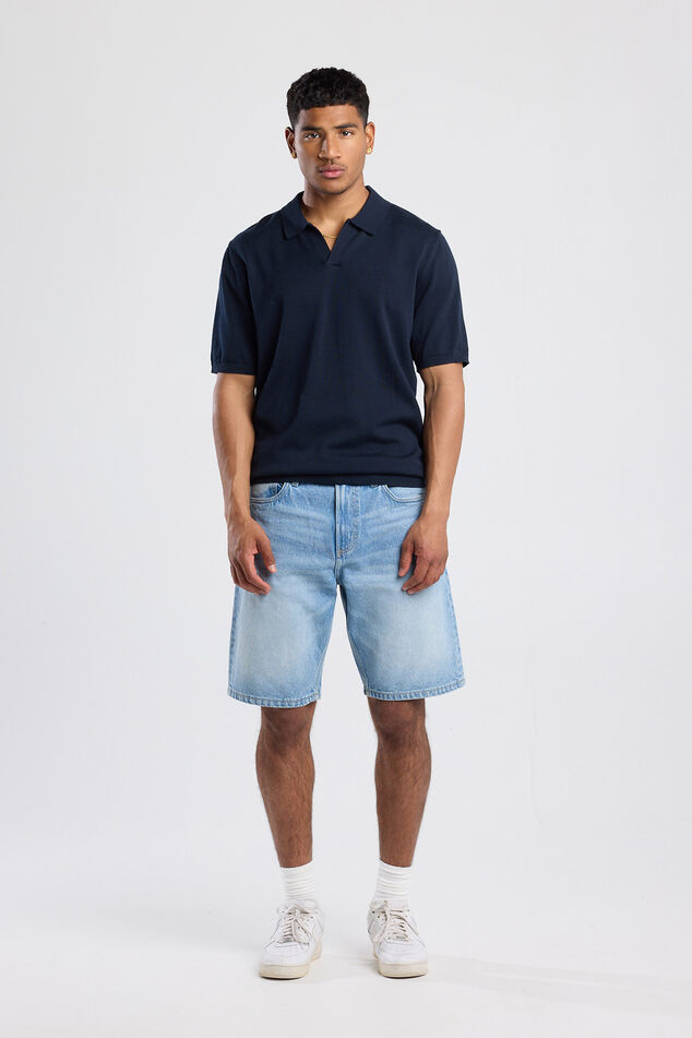 Polo Kaden image number 1