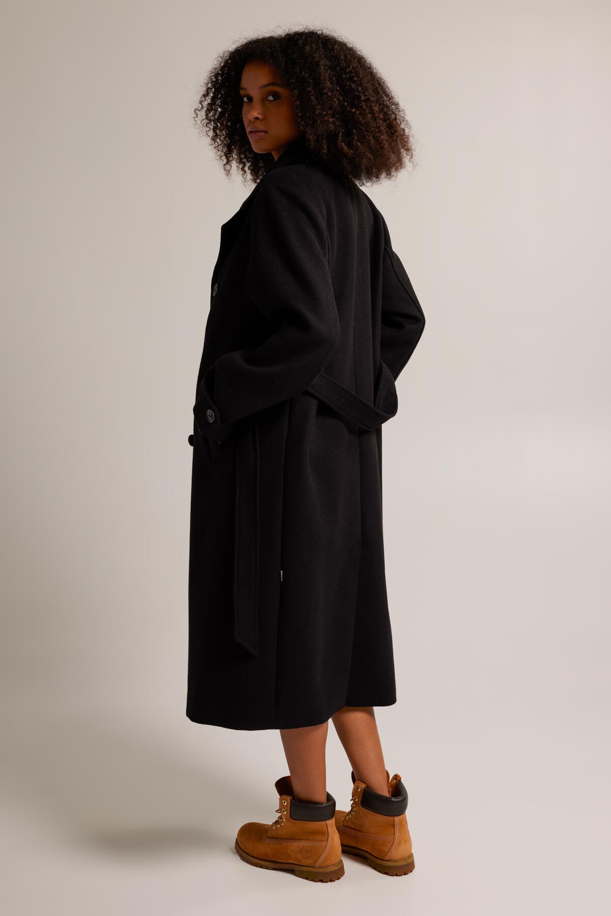 Jas Jainy image number 2