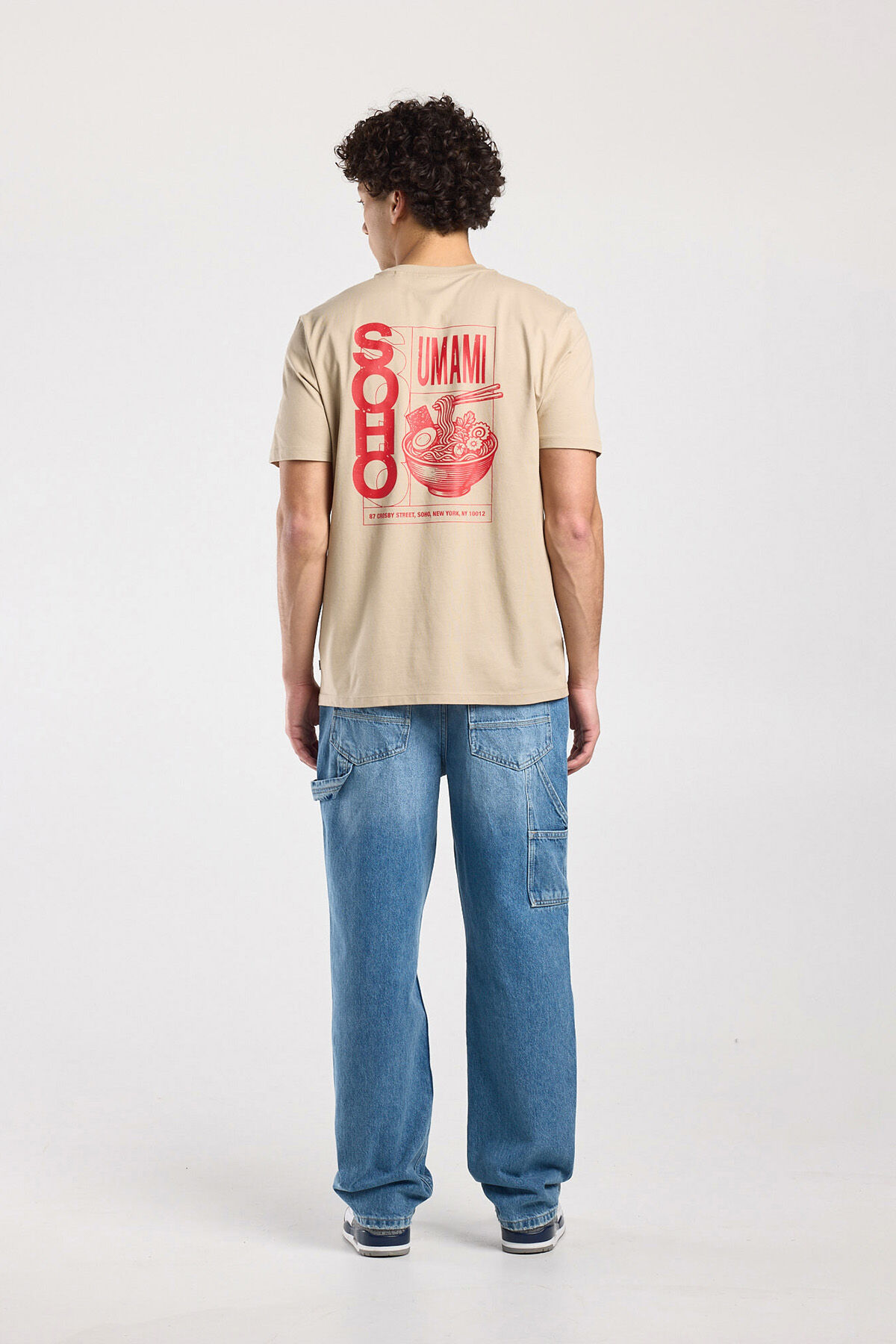 Edson image number 2