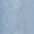 Medium blue Medium blue