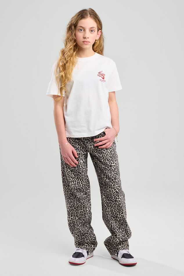 T-shirt Elka jr image number 1