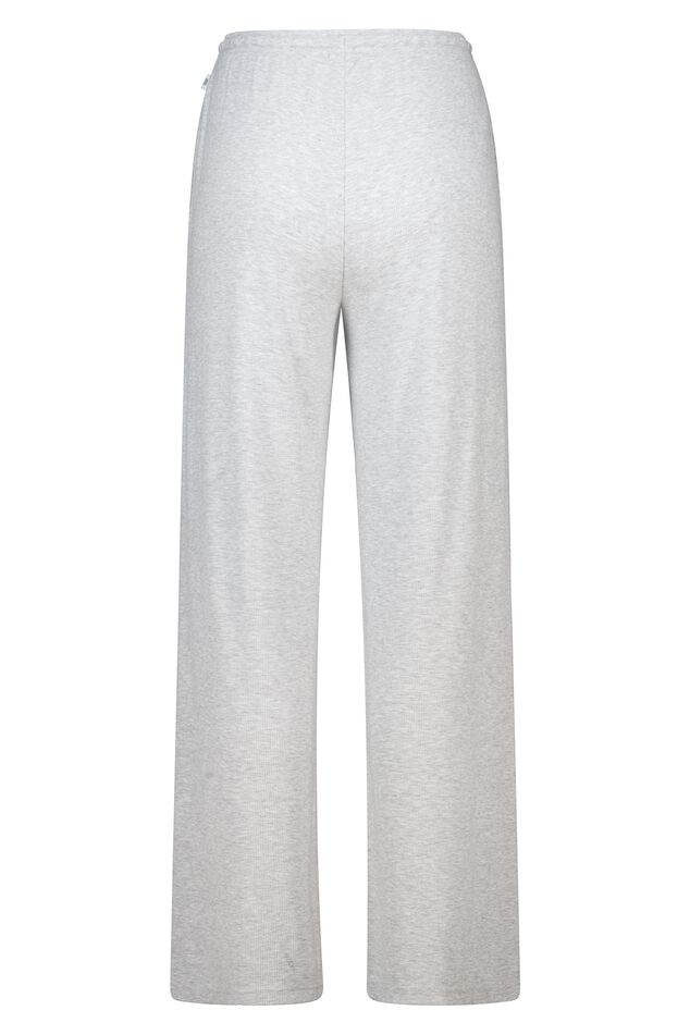 Chloe image number 5