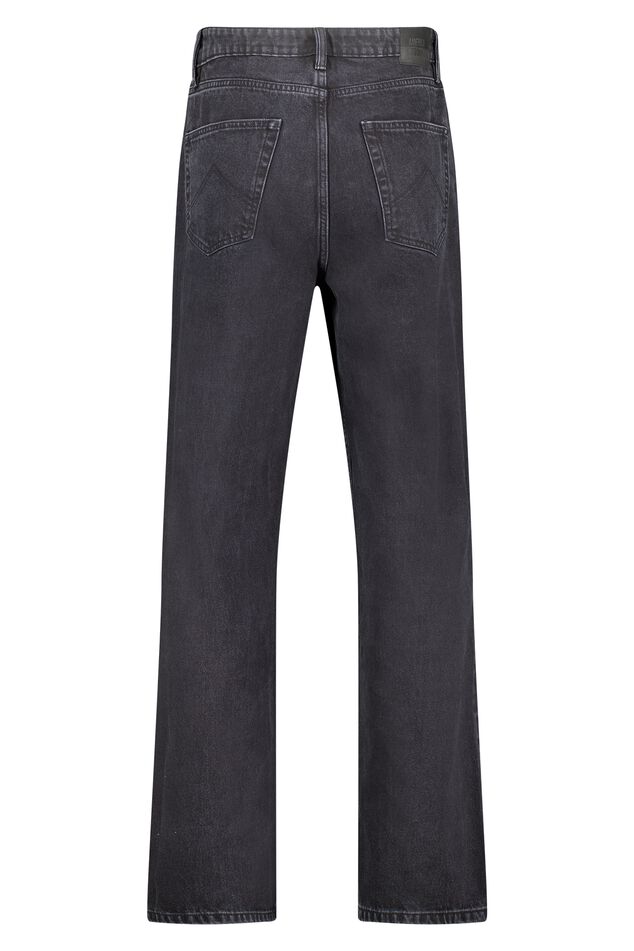 Jeans Dallas image number 4