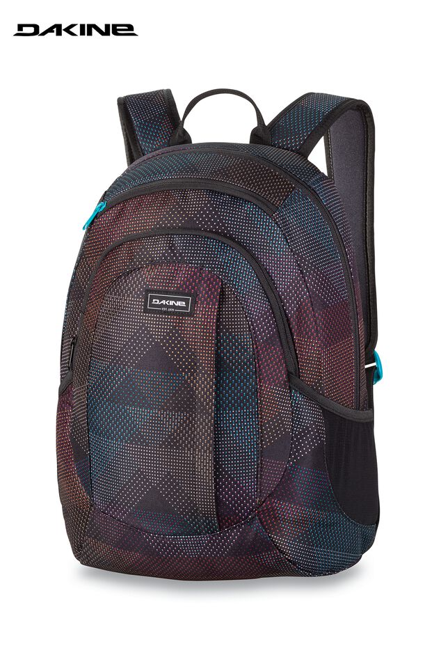 Bagpack Garden 20L image number 0