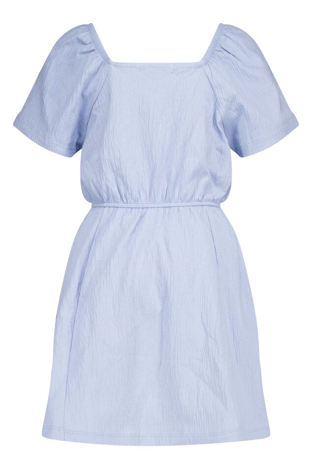 Robe Dora JR image number 5