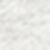 light grey melange light grey melange