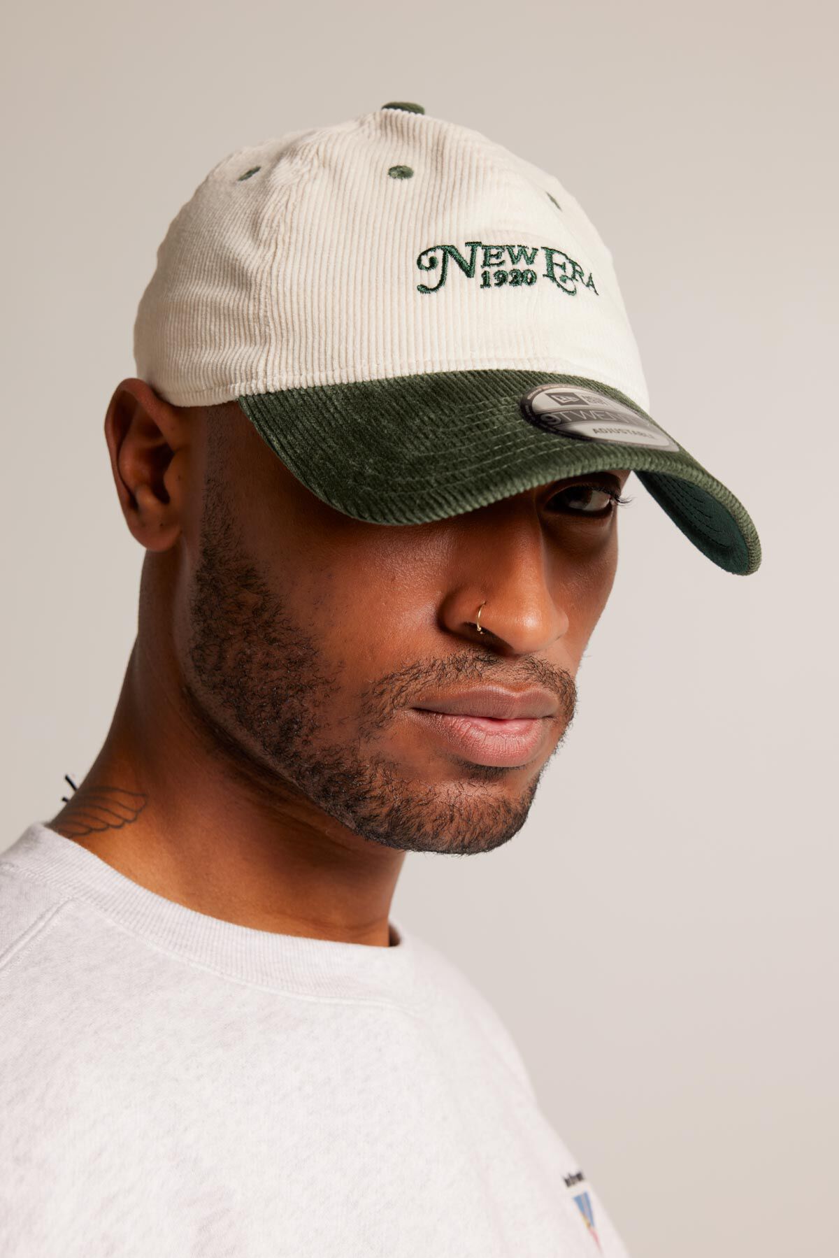 9twenty fit best sale