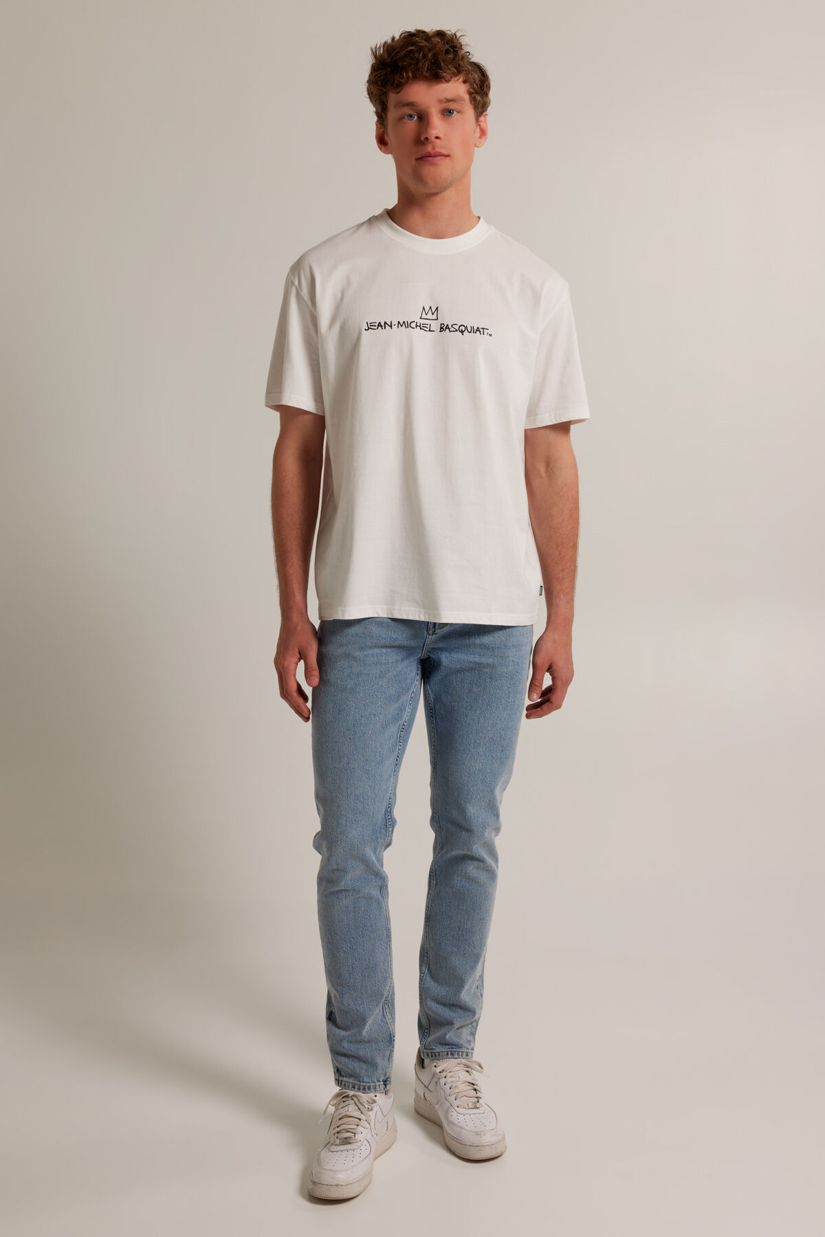 T-shirt Elmar image number 1