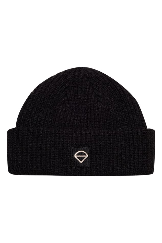 Hat Andy image number 1