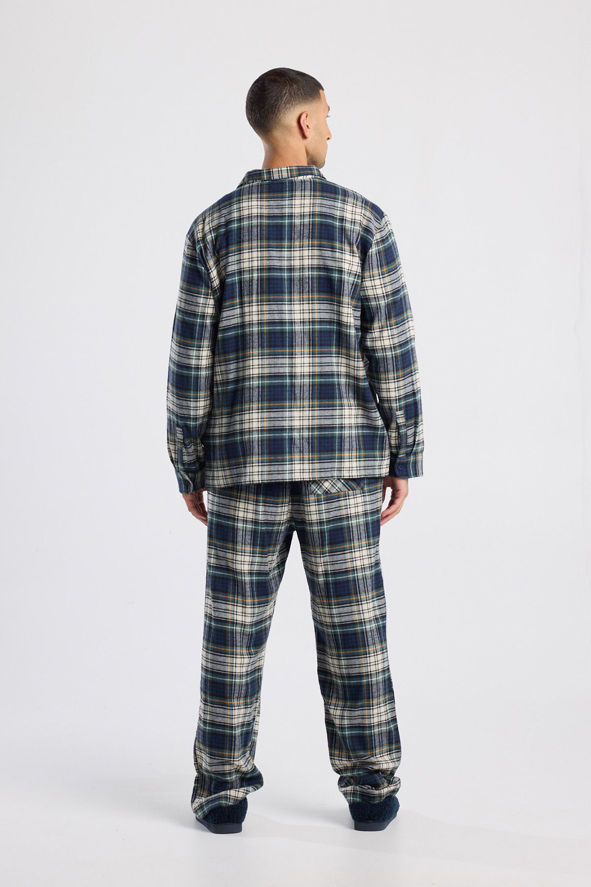 Nathan shirt image number 2