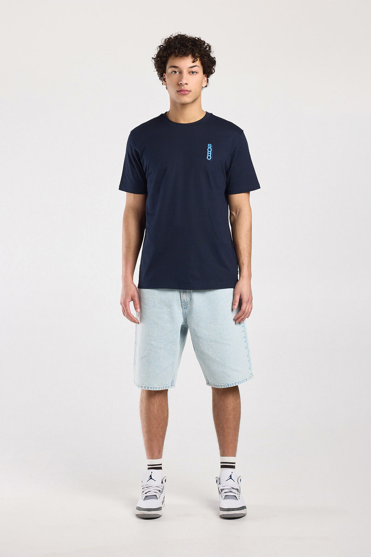 Edson image number 1