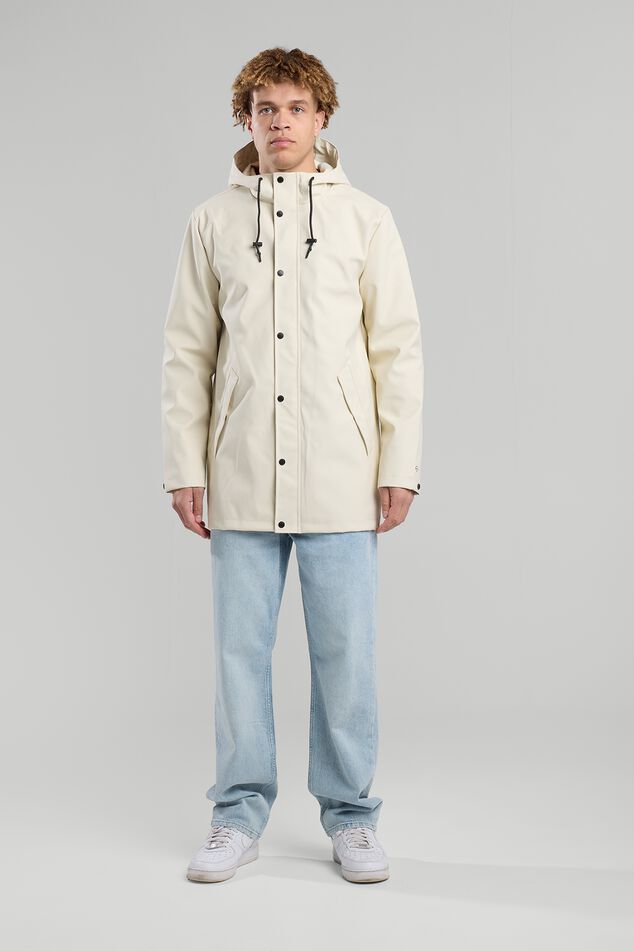 Regenjas Jake image number 1