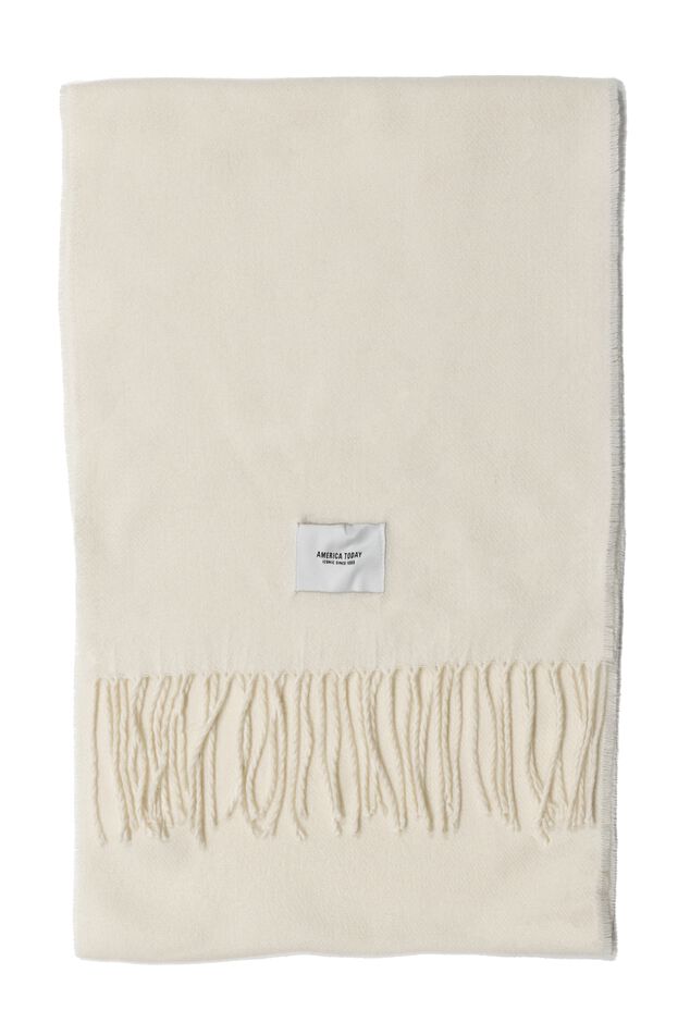 Schal Amelie image number 2