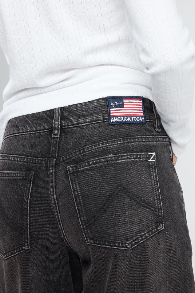 Austin ZG image number 3