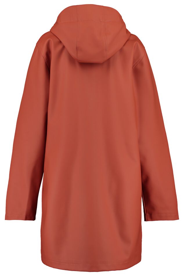Rain jacket Janice image number 5