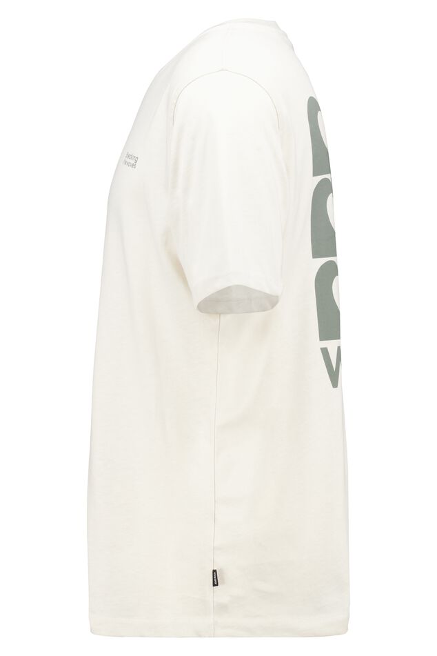 T-shirt Elistar image number 6