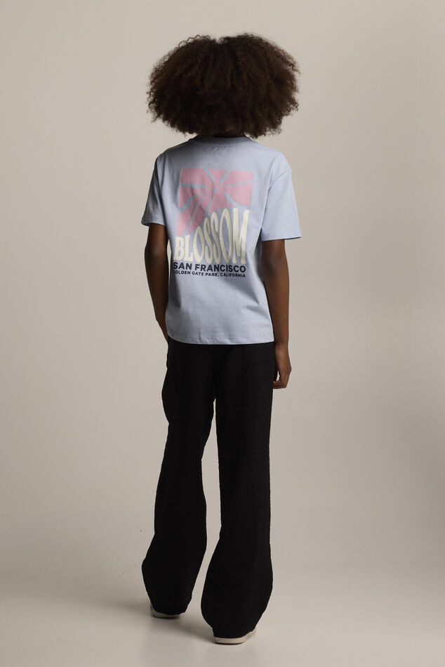 Trousers Page Jr image number 2