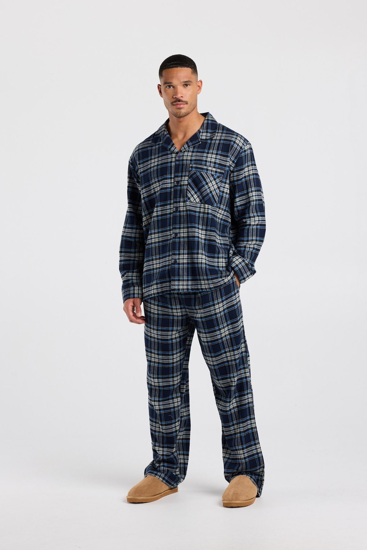 Max pants