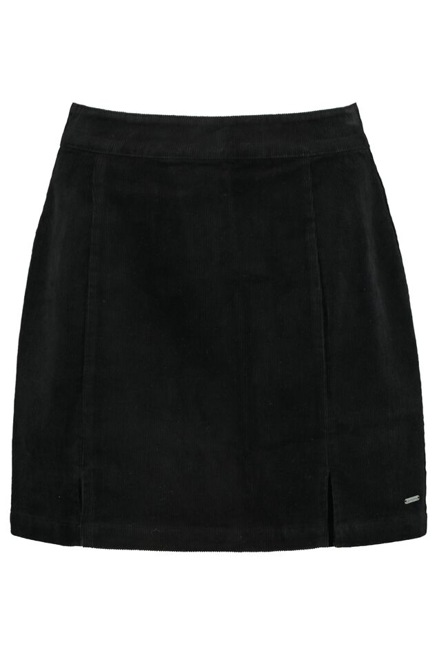 Skirt Robin cord image number 4