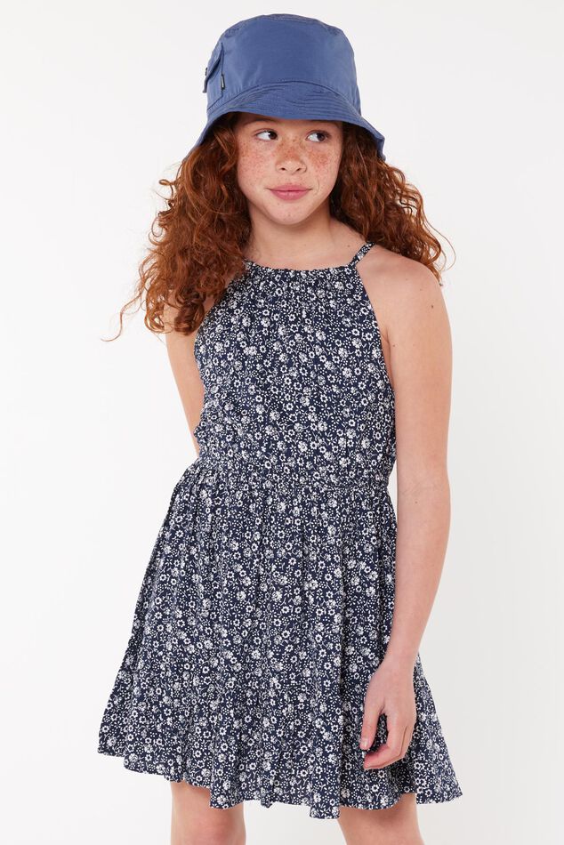 Kleid Diara jr image number 1