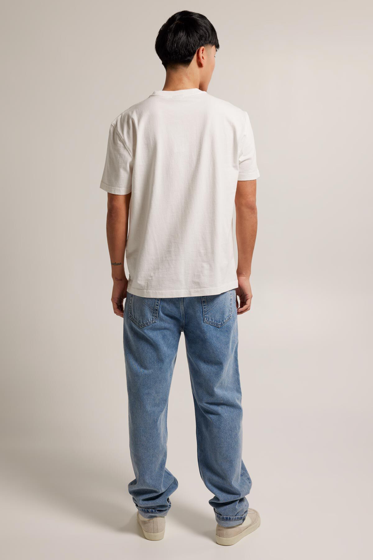 T-shirt Ede image number 2