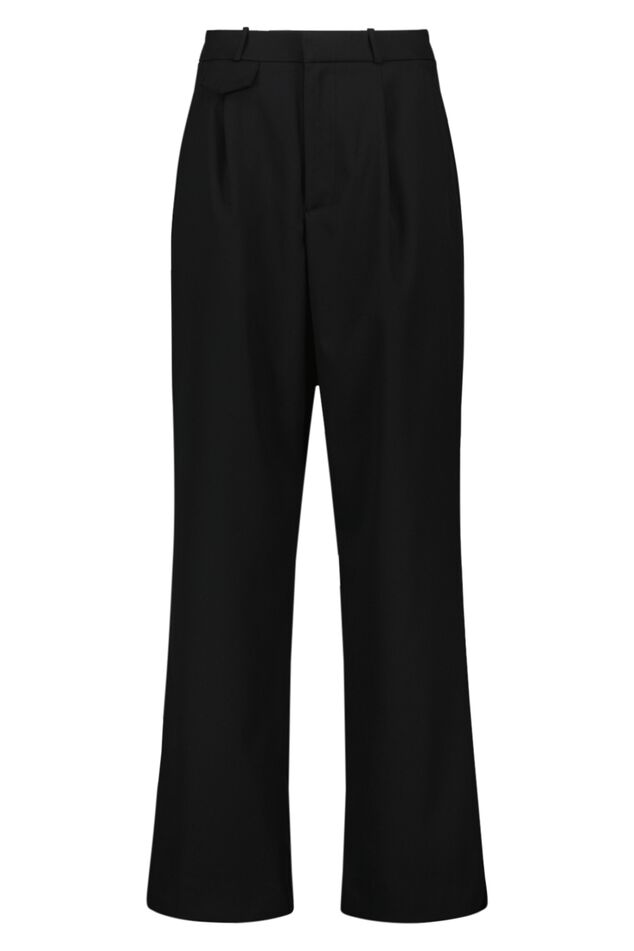Broek Phyllis image number 4