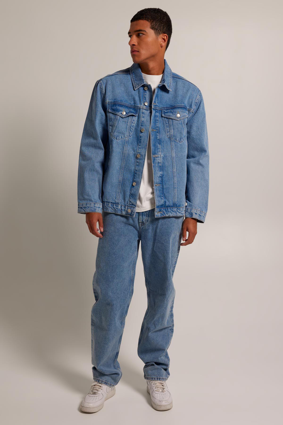 Veste Brandon image number 0