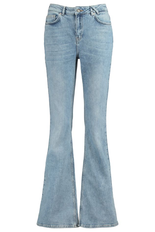 Jeans Peggy DNM image number 0