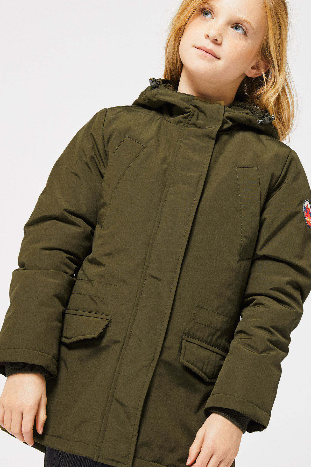 Jas Jony Jr image number 1