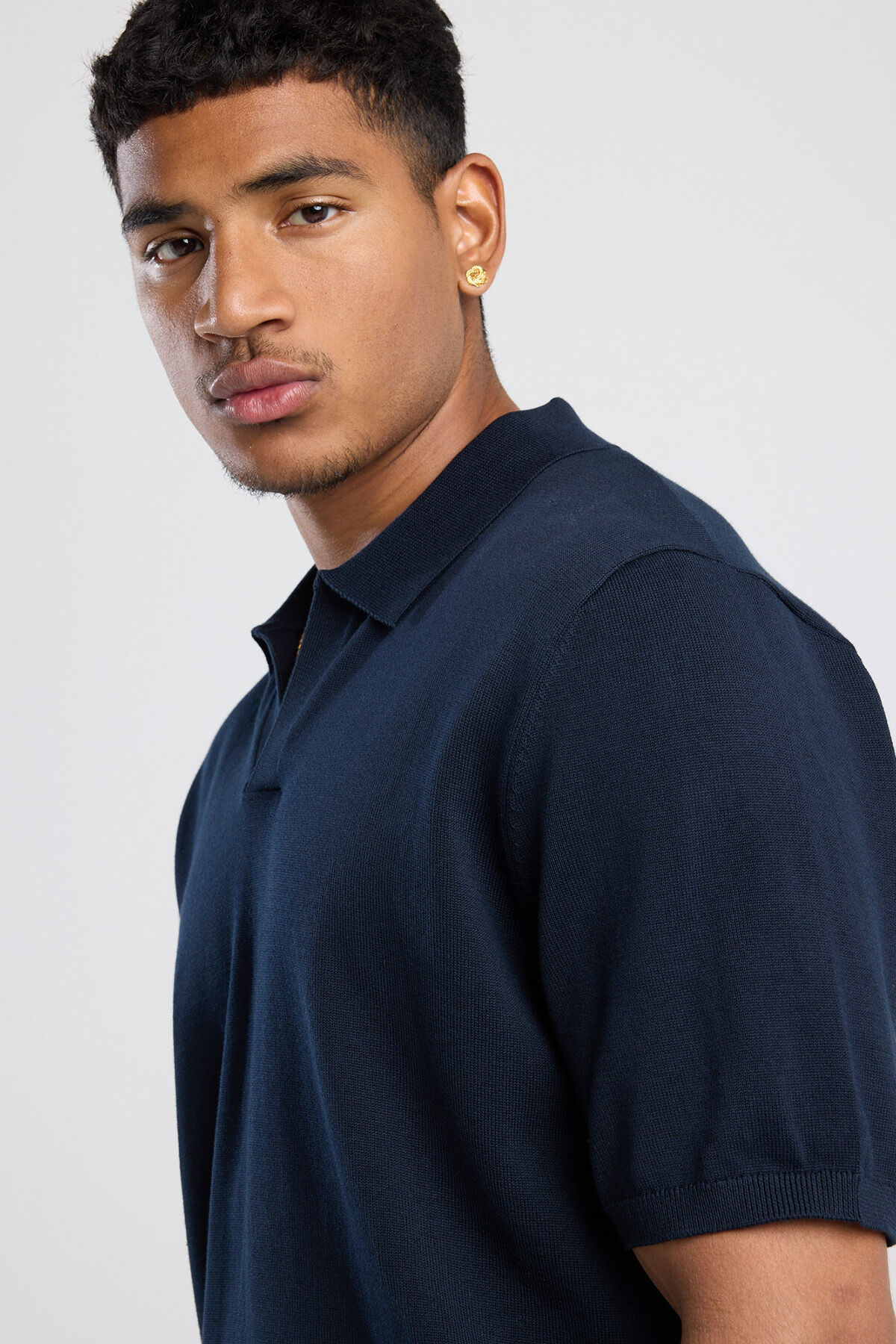 Polo Kaden image number 3