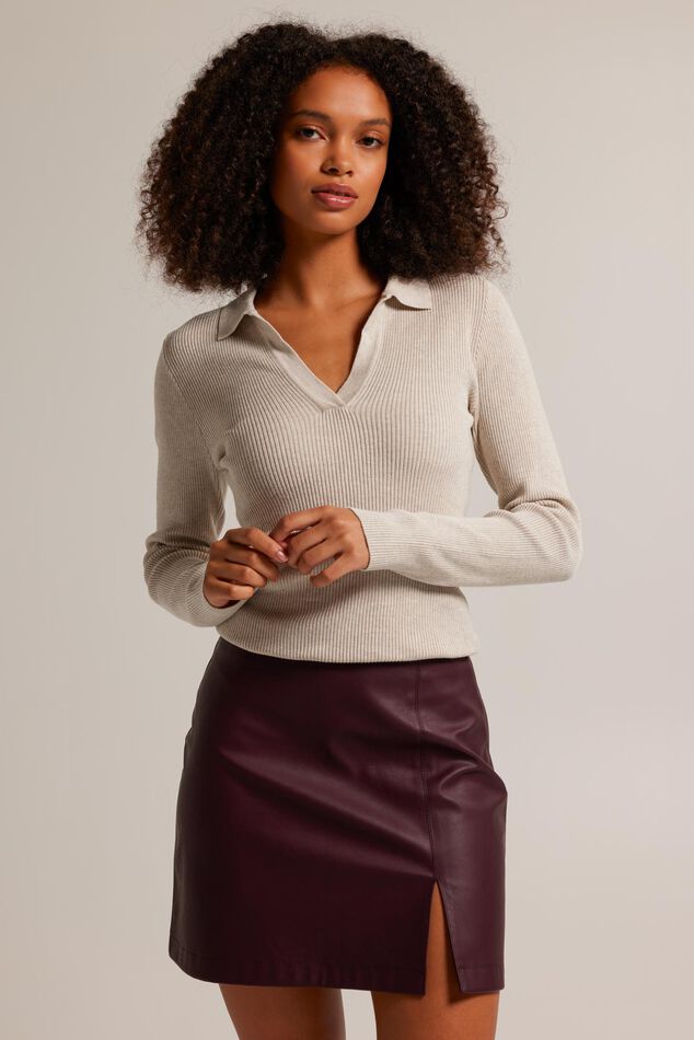 Trui Kane image number 1