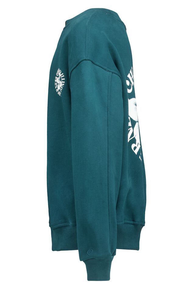 Sweater Saya JR image number 6