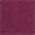Burgundy Burgundy