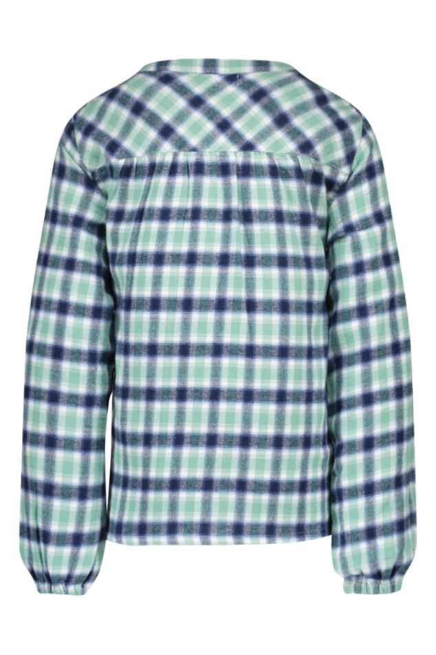 Bluse Beck jr image number 4