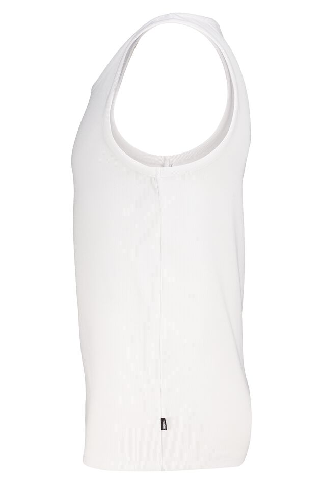 singlet Billy image number 6