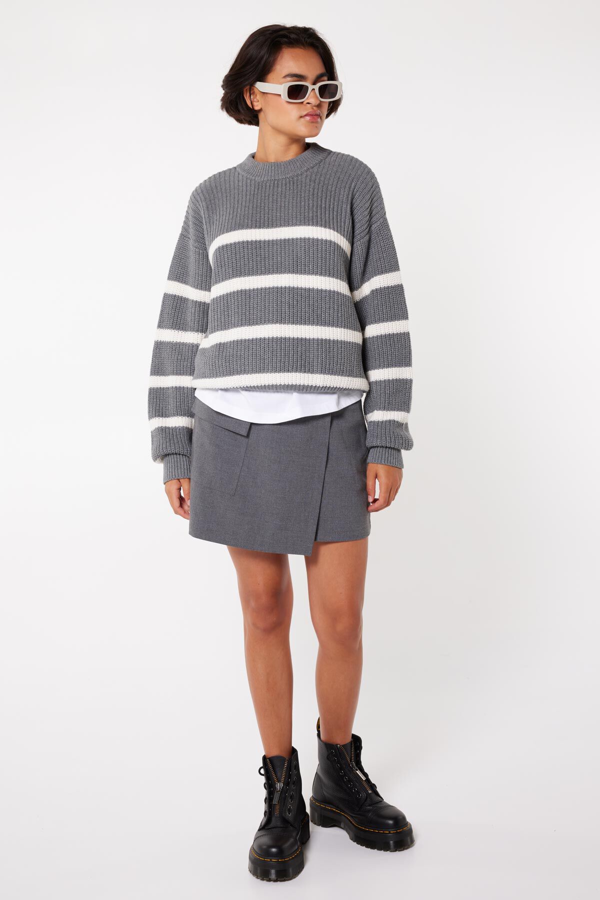 Rok Rowe image number 1