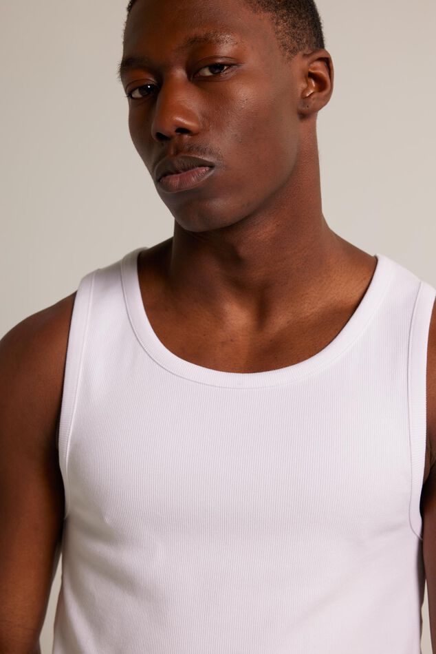 singlet Billy image number 3