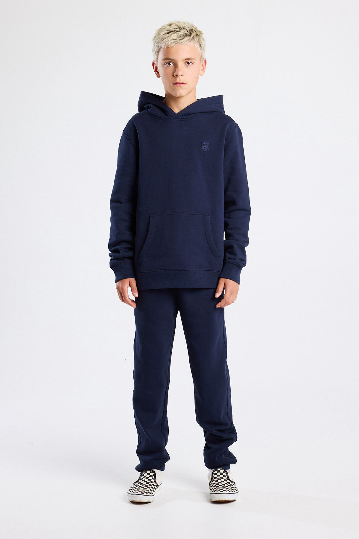 Jogging pants Cole Jr image number 1