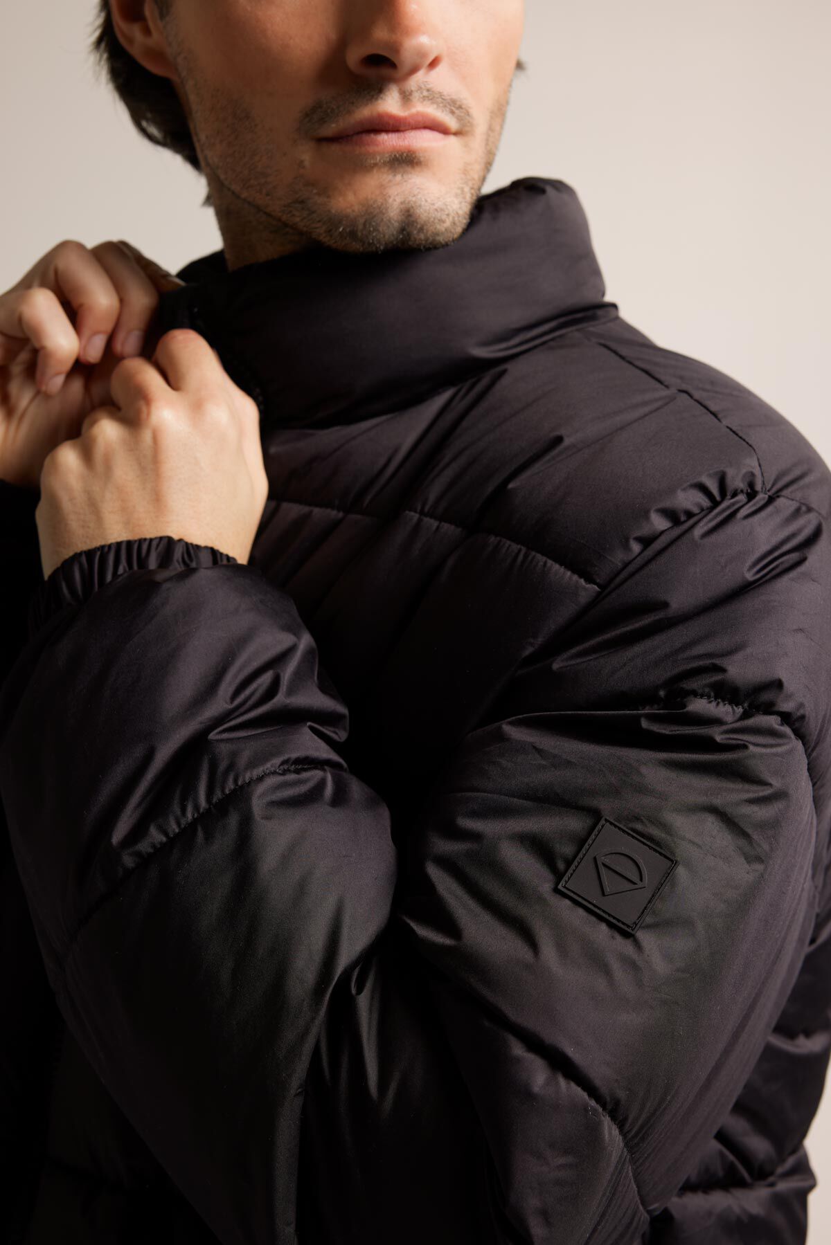 Jacket Jasper image number 3