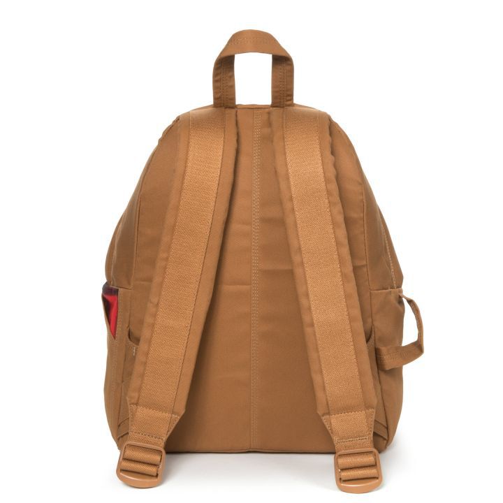 Sac a dos Padded Pak'r Dickies image number 1