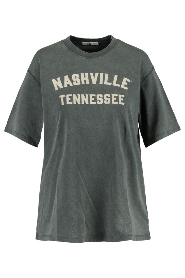 T-shirt Ester image number 0