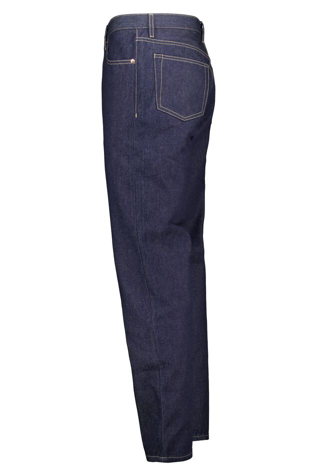 Dr Denim Dash Jeans image number 6