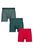 Green/red Green/red