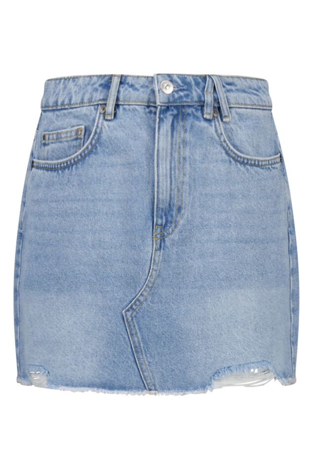 Rok Ruth image number 4