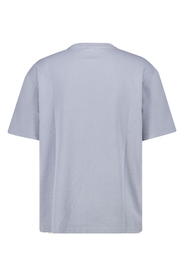 T-shirt Elliot image number 5